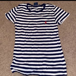 Polo Ralph Lauren Top